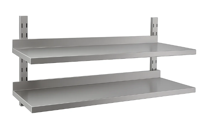 Açık Raf Sistemleri